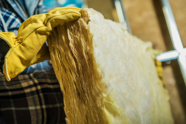 Best Insulation for Specific Applications in Bethel Island, CA
