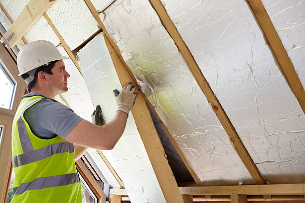 Best Insulation Installation Services in Bethel Island, CA